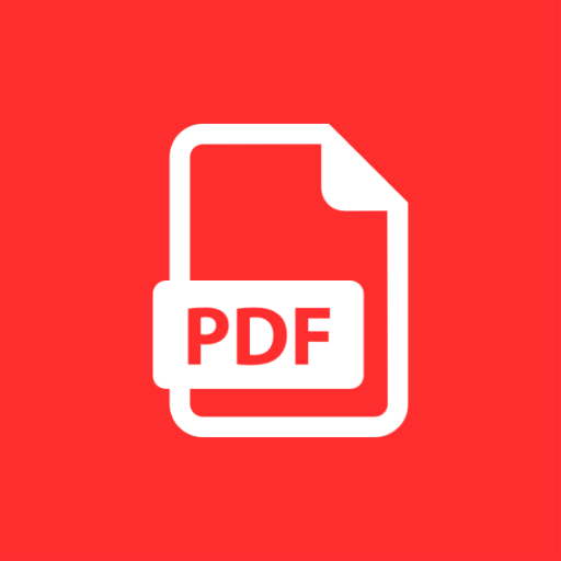 Simple PDF Reader - PDF Reader