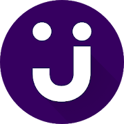 Jet - Shopping Made Easier 19.4 Icon