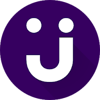 Jet - Shopping Made Easier icon