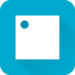 Cover Image of Unduh Thingy:52 1.4.3 APK