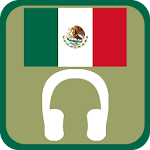 Mexico Radio Stations Apk