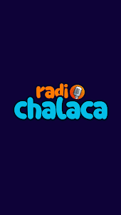 RADIO CHALACA OFICIAL