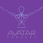 Cover Image of Baixar Avatar Concept  APK