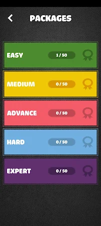 Game screenshot Мастер Труб hack
