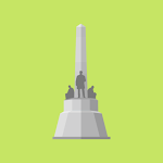 Cover Image of ダウンロード Rizal Park Guide 1.5.1 - B.01 APK