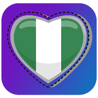 Nigeria Dating
