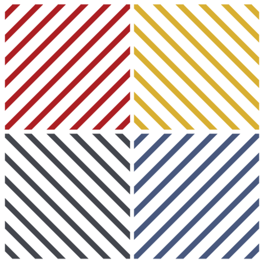 ASDIN logo