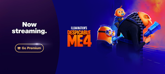 JioCinema 2