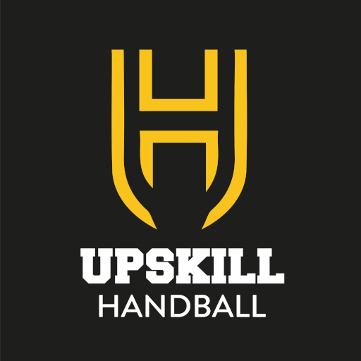 Upskill Handball 1.35.6 Icon