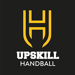 Icon image Upskill Handball