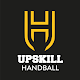 Upskill Handball
