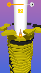 Imej tangkapan skrin