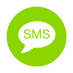 Cover Image of डाउनलोड Virtual Number - Receive SMS Online Verification 2.0 APK