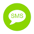 Virtual Number - Receive SMS Online Verification1.3