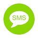Virtual Number - Receive SMS Online Verification