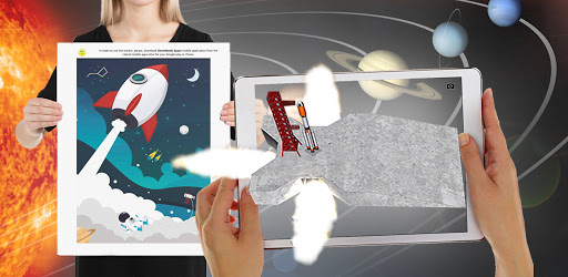 Logo https://play-lh.googleusercontent.com/M2I8Hu-e0psPpvIaNB3UEYQp8YcEWQ01eTJobVZJgqbcgZqO_auZjG6ILJPLxjEDWXE