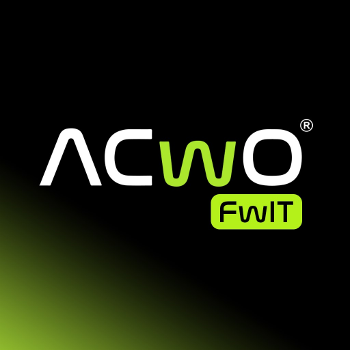 ACwO FwIT logo