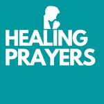Cover Image of Herunterladen Prayers For Healing-Be Healed 9.8 APK