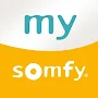 Somfy myLink