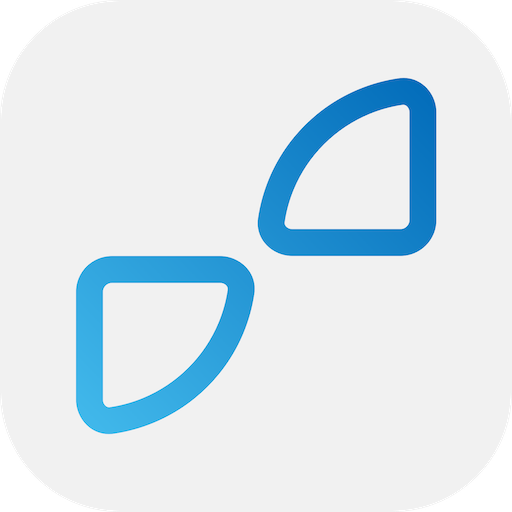 Charge Assist 3.0.8 Icon