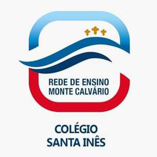 Colégio Santa Inês Rio Pardo for  Android – Latest Version & Features app icon