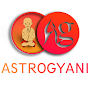 Astrogyani: Talk to Astrologer