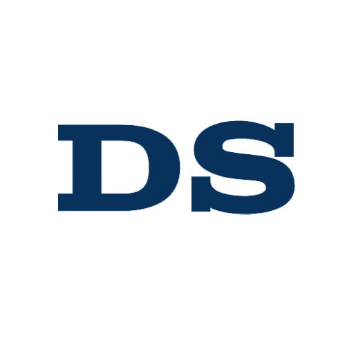 Digital Society - Security for  Android – Latest Version & Features app icon