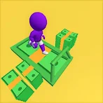 Money Treadmill