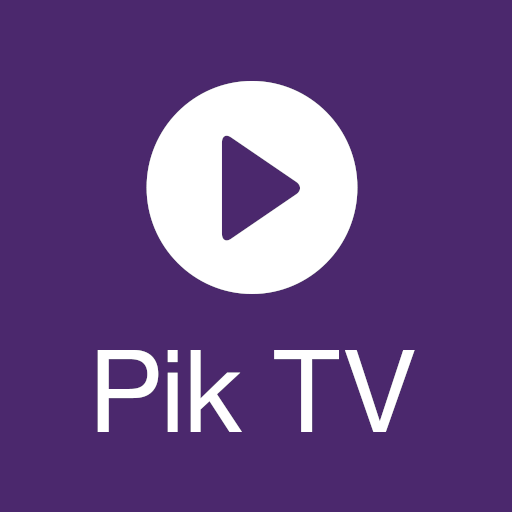 Pik TV™