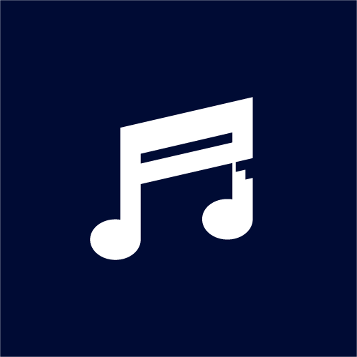 Ringtones from Tikok Music