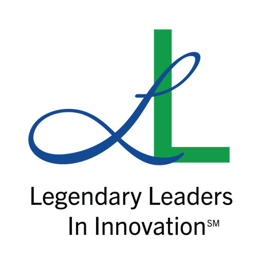 LLII logo