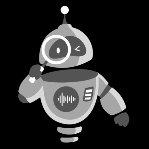 PiccyBot 1.3 Icon