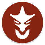 Ranking Helper for Diablo® III icon