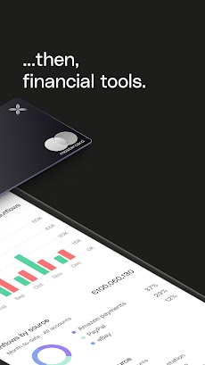 Qonto - Business Finance Appのおすすめ画像2