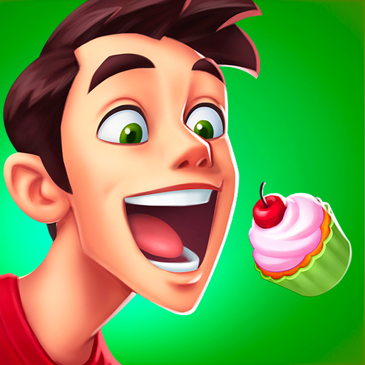 Cooking Diary MOD APK v2.3.0 (Unlimited Money, keys) free for android