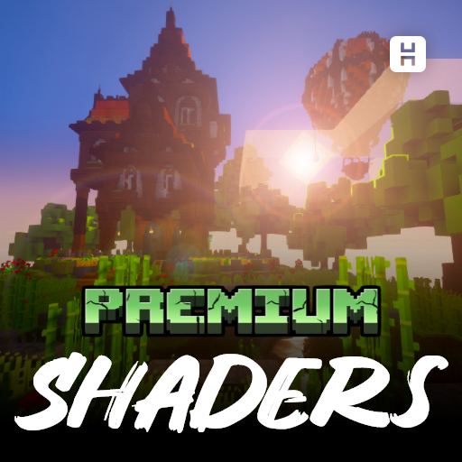 How to install shaders in Minecraft 1.19.3