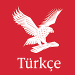 Cover Image of 下载 Independent Türkçe  APK