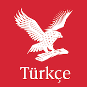 Independent Türkçe