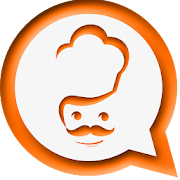 Foodie-Driver : Scripts Mall delivery boy app