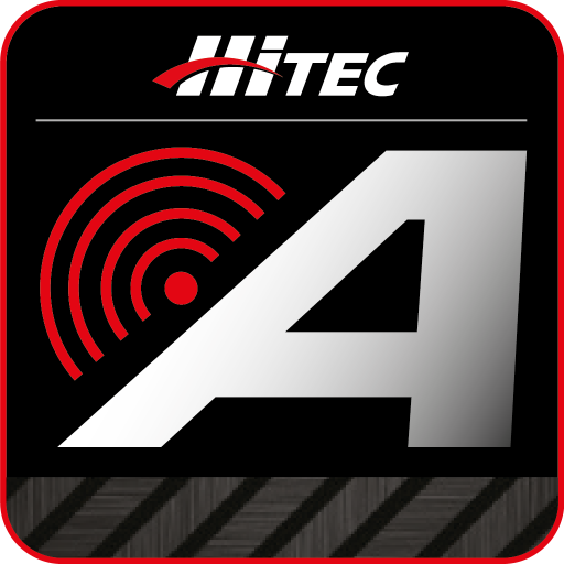 Hitec-Accessories logo