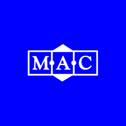 Memorial Athletic Club