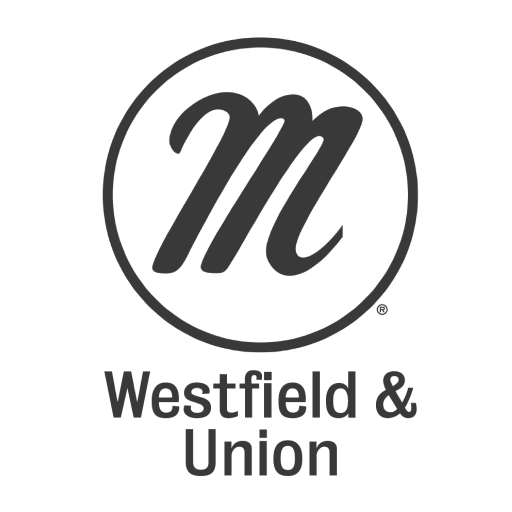 Manhattan Bagel logo