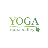 YogaNV icon