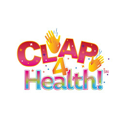 Icon image Clap 4 Health