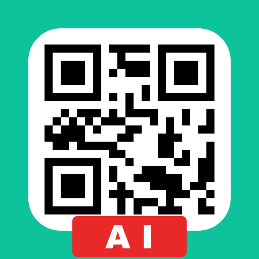 QR Scanner - Barcode Scanner Windowsでダウンロード