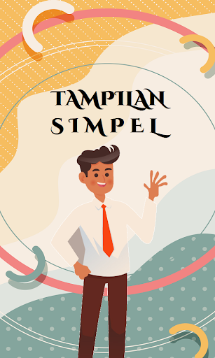 Panduan Membuat Sales Letter