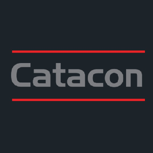 Catacon Recycling AB for  Android – Latest Version & Features app icon