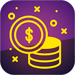 Cover Image of Download CoPlay - Earn Gift Code  APK