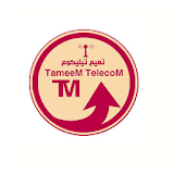 Tameem Telecom icon