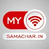 My Samachar